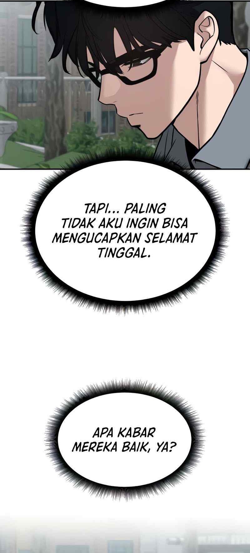 The Bully In Charge Chapter 114 - halaman 58