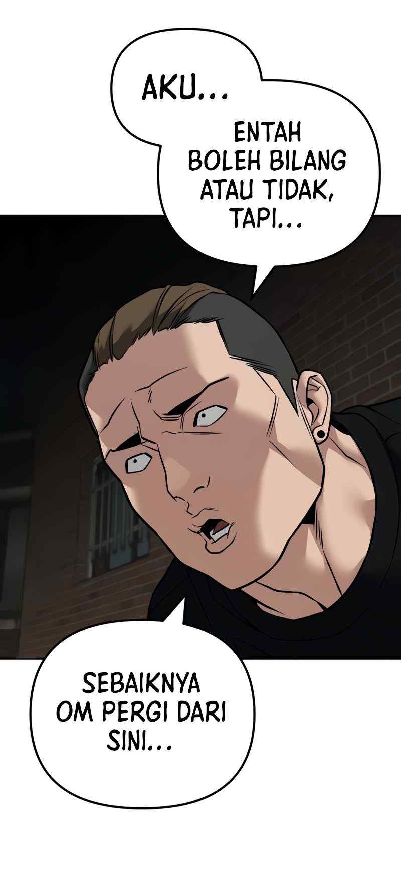 The Bully In Charge Chapter 114 - halaman 74
