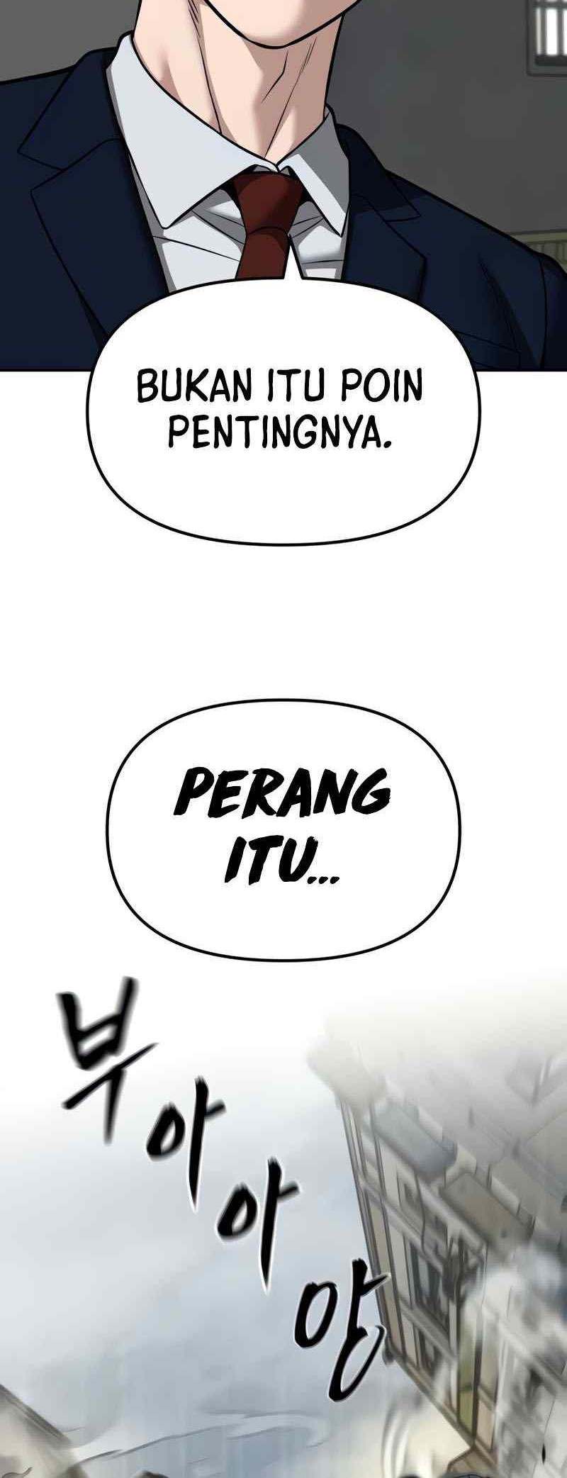The Bully In Charge Chapter 114 - halaman 82