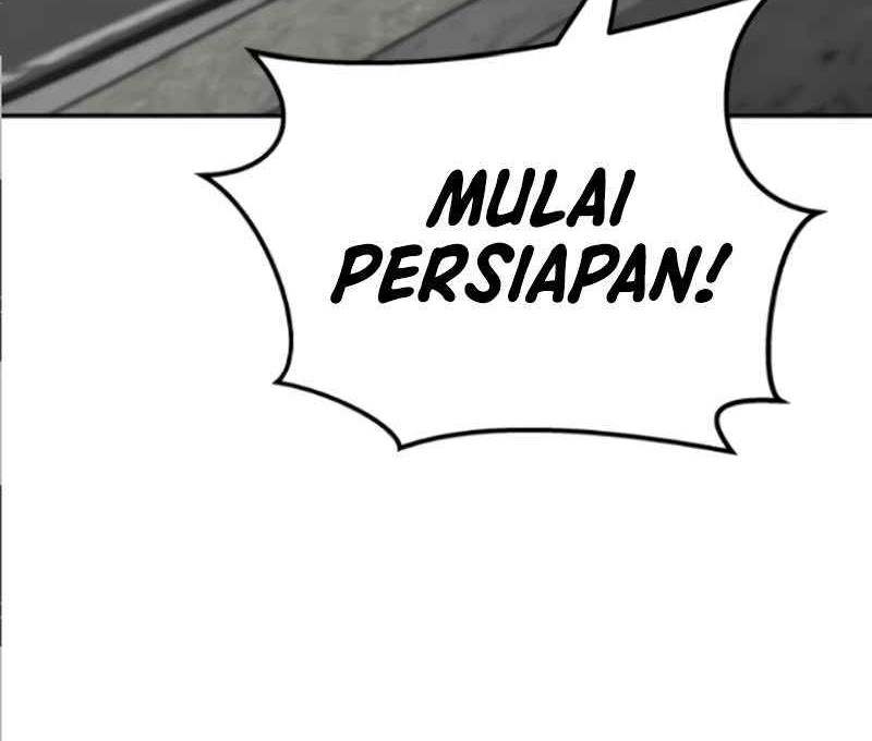 The Bully In Charge Chapter 115 - halaman 14