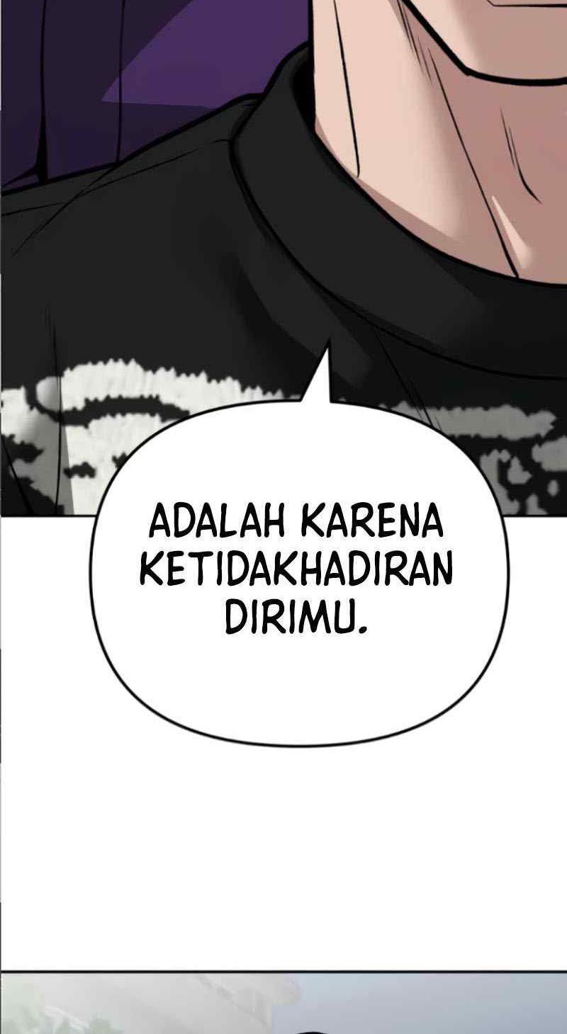 The Bully In Charge Chapter 115 - halaman 78