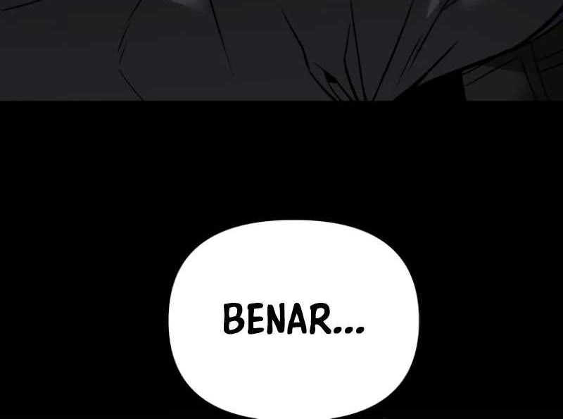 The Bully In Charge Chapter 116 - halaman 19
