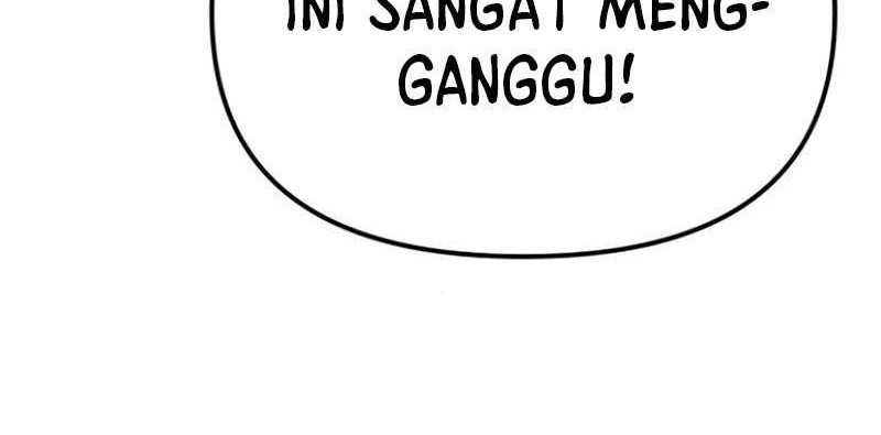 The Bully In Charge Chapter 116 - halaman 55