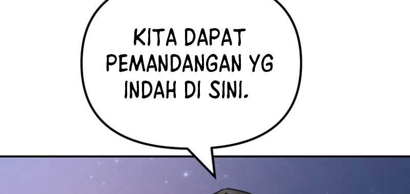 The Bully In Charge Chapter 116 - halaman 72