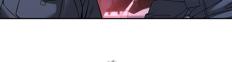 The Bully In Charge Chapter 117 - halaman 46