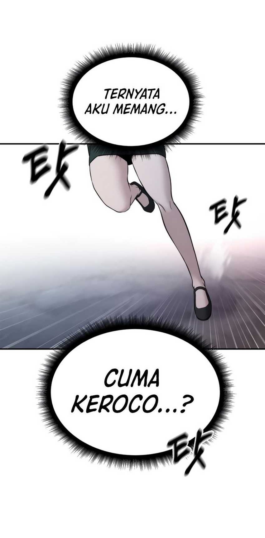The Bully In Charge Chapter 118 - halaman 14