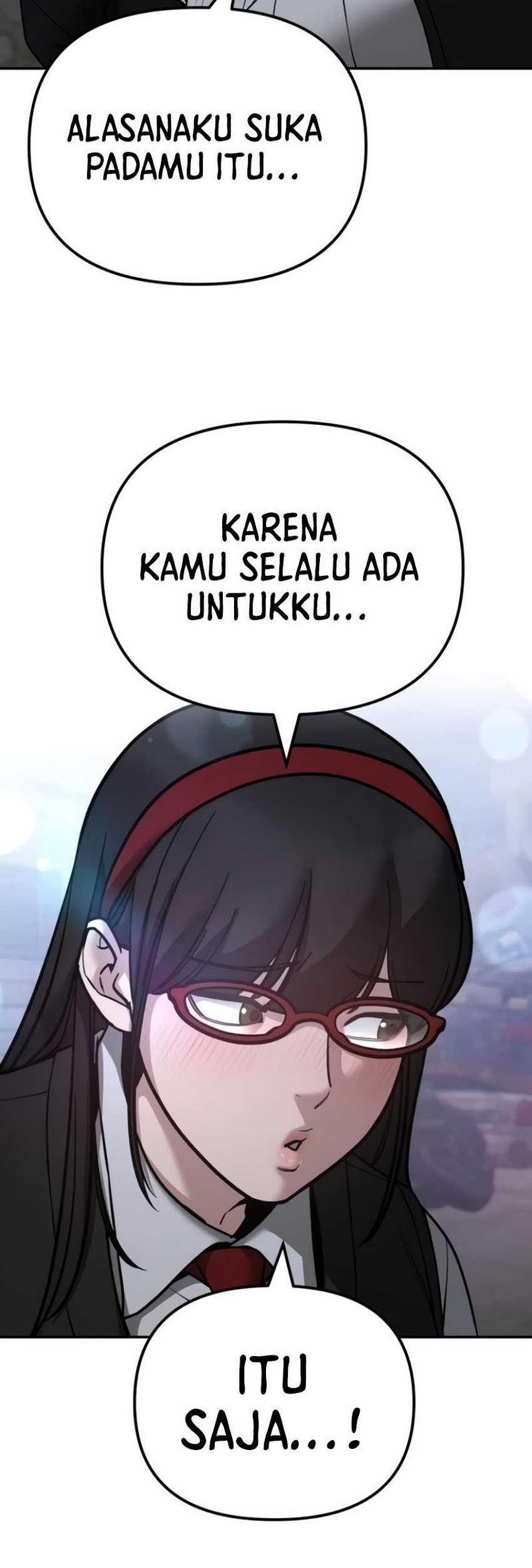 The Bully In Charge Chapter 118 - halaman 21
