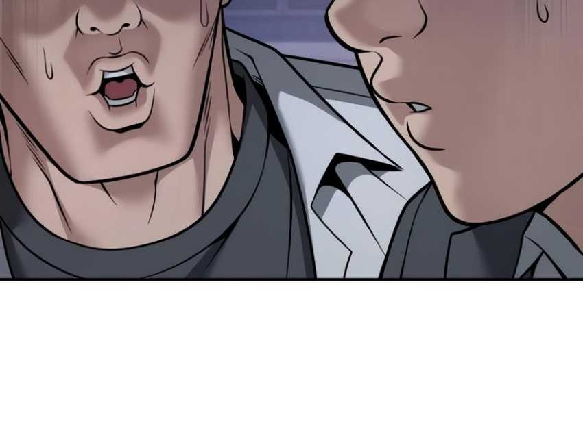 The Bully In Charge Chapter 118 - halaman 29