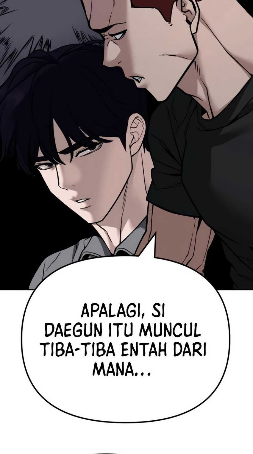 The Bully In Charge Chapter 118 - halaman 52