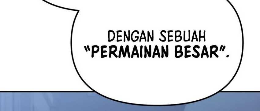 The Bully In Charge Chapter 118 - halaman 57