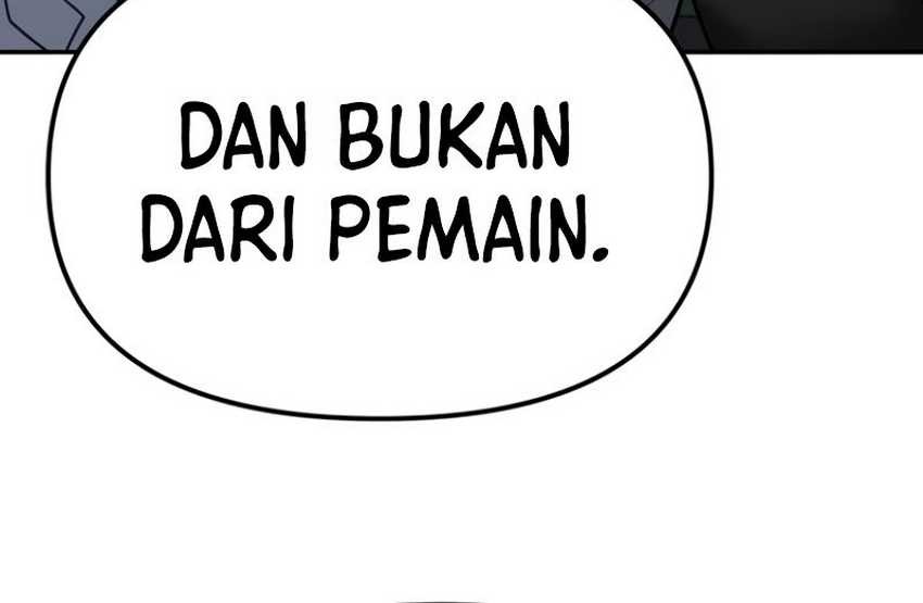 The Bully In Charge Chapter 118 - halaman 62