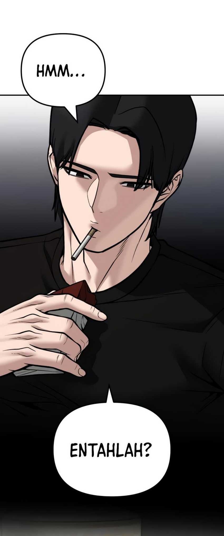 The Bully In Charge Chapter 118 - halaman 70
