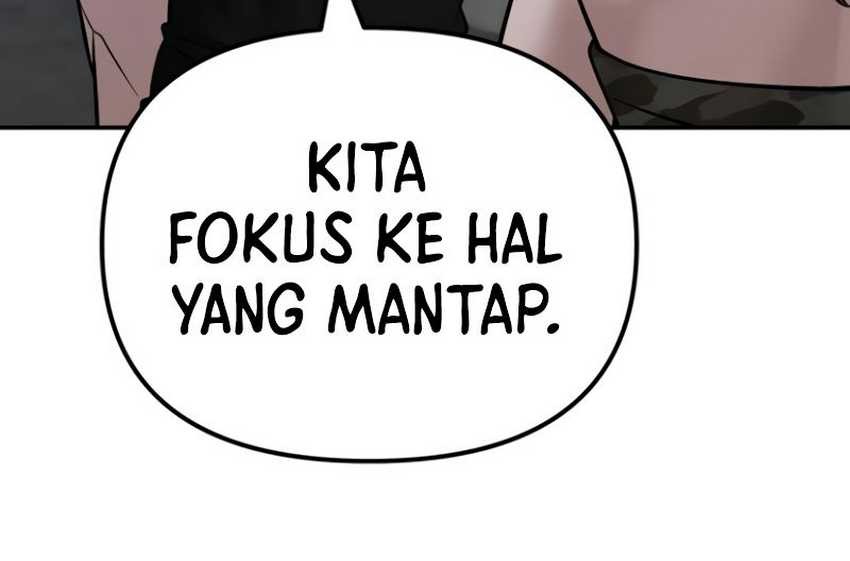 The Bully In Charge Chapter 118 - halaman 75