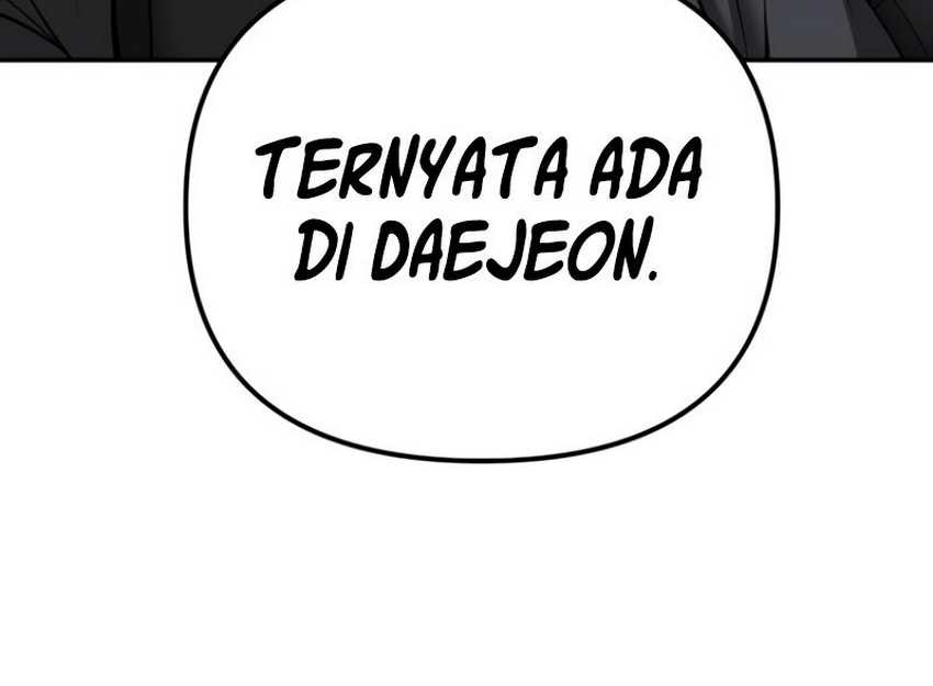 The Bully In Charge Chapter 118 - halaman 80