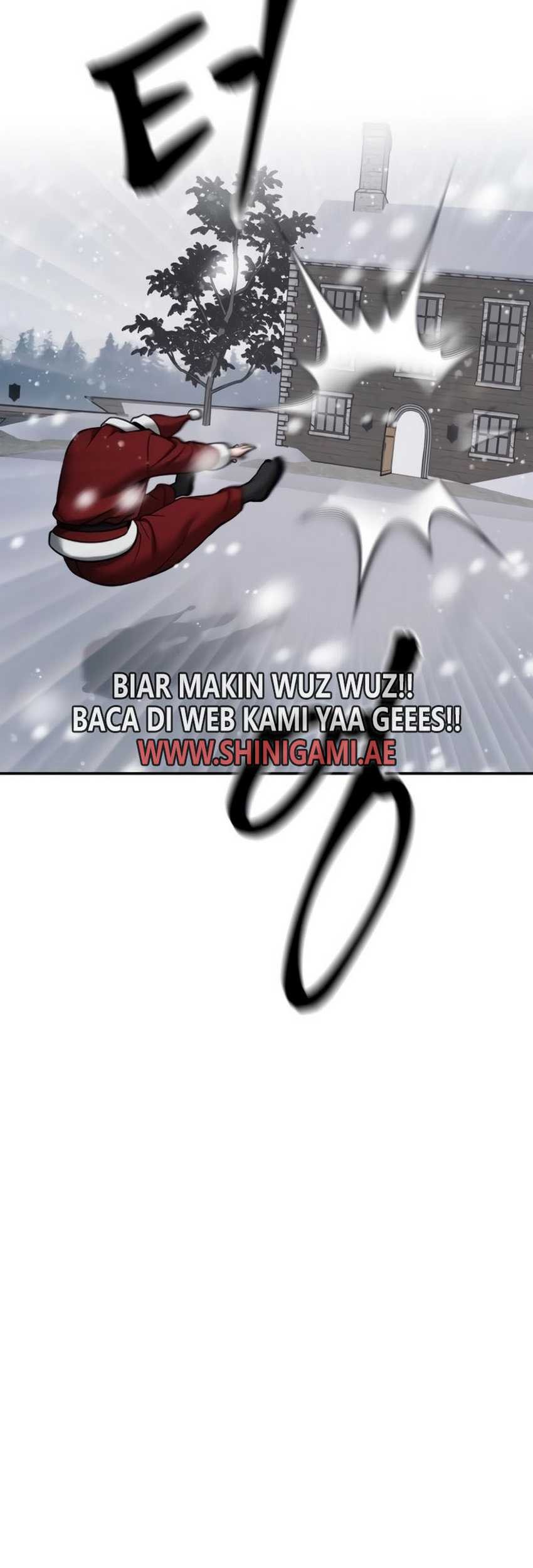 The Bully In Charge Chapter 118 - halaman 86