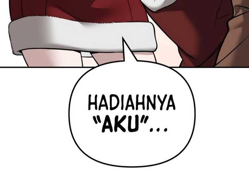 The Bully In Charge Chapter 118 - halaman 90