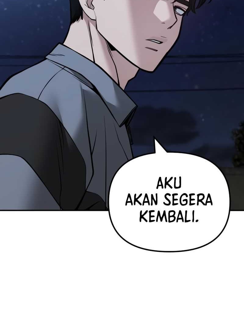 The Bully In Charge Chapter 119 - halaman 29