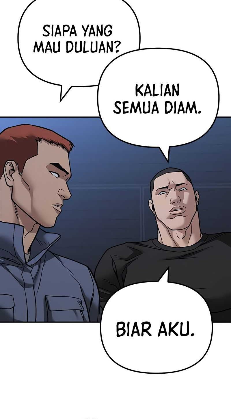 The Bully In Charge Chapter 120 - halaman 14