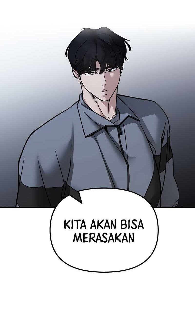 The Bully In Charge Chapter 120 - halaman 18