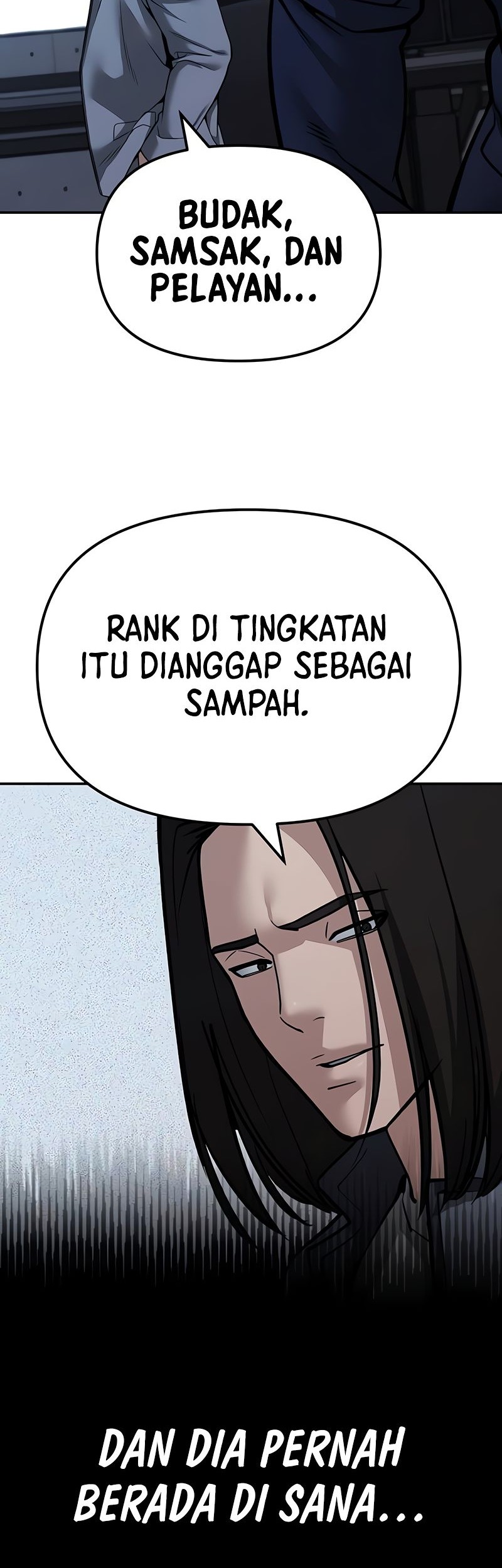 The Bully In Charge Chapter 121 - halaman 56