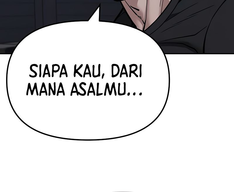 The Bully In Charge Chapter 121 - halaman 6