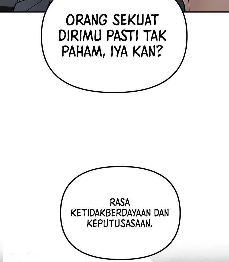 The Bully In Charge Chapter 122 - halaman 22