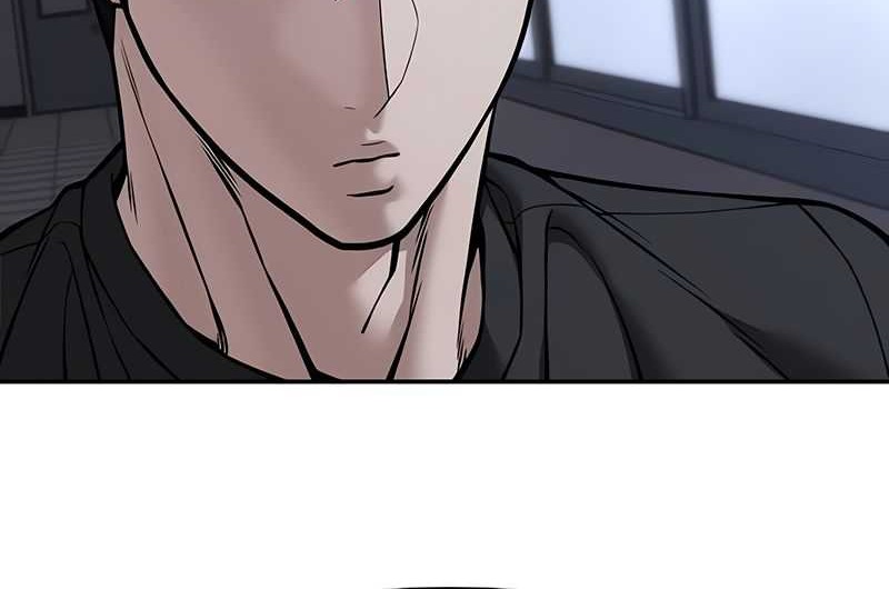 The Bully In Charge Chapter 122 - halaman 58