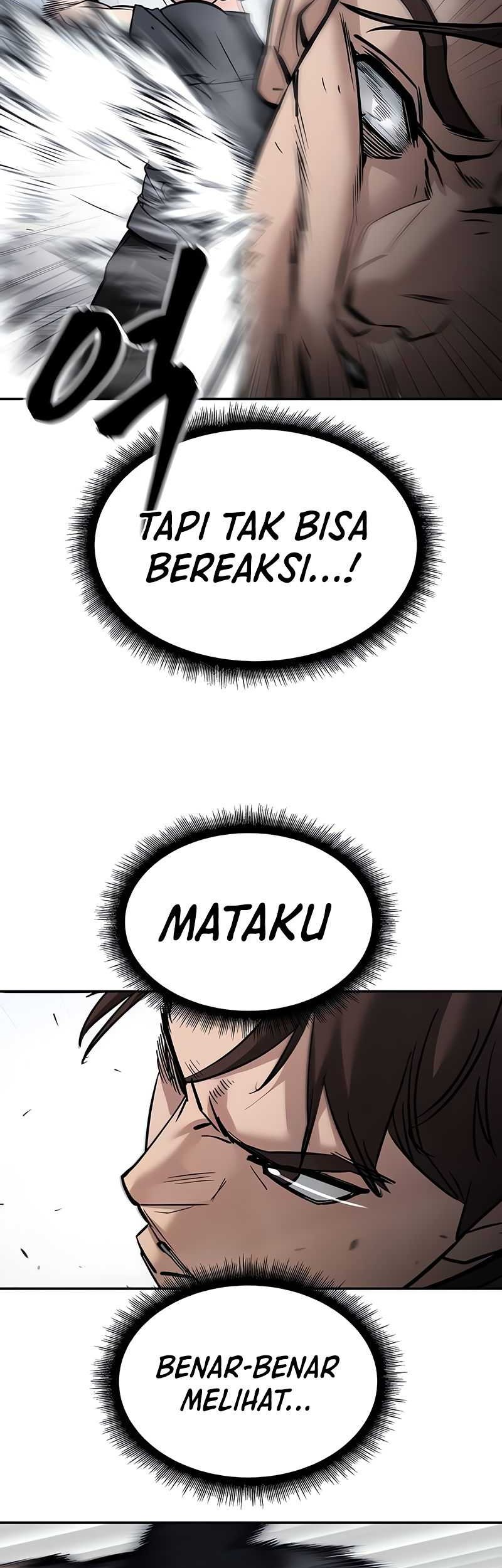 The Bully In Charge Chapter 122 - halaman 73