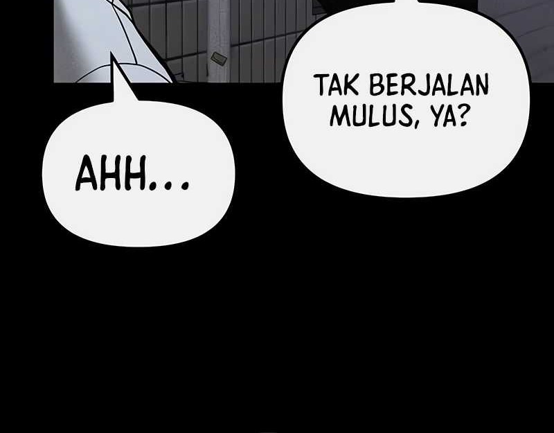 The Bully In Charge Chapter 123 - halaman 17