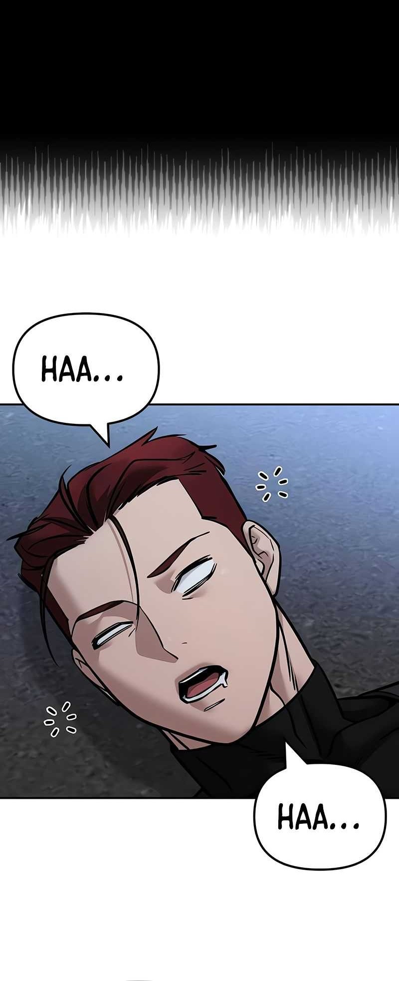 The Bully In Charge Chapter 123 - halaman 25