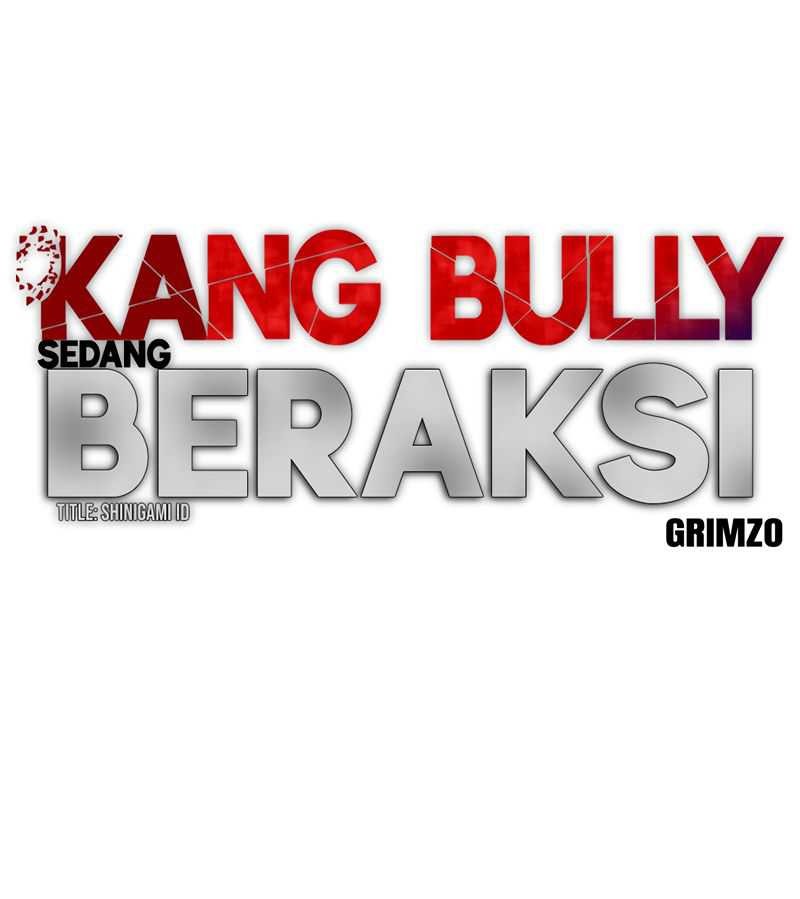 The Bully In Charge Chapter 123 - halaman 5