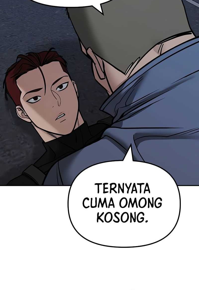 The Bully In Charge Chapter 123 - halaman 9