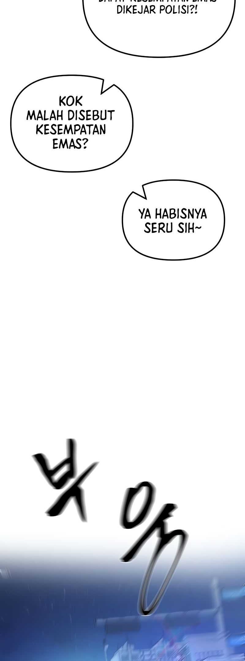 The Bully In Charge Chapter 124 - halaman 52