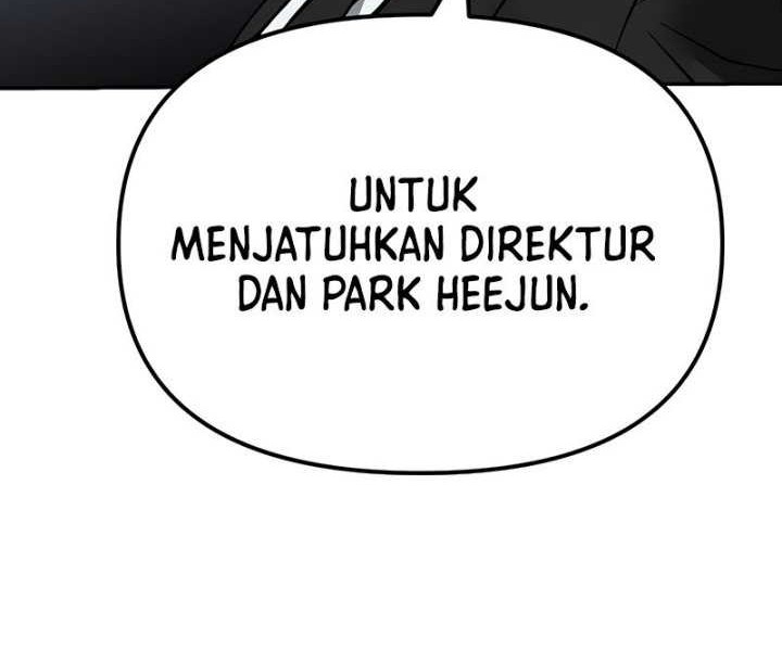 The Bully In Charge Chapter 125 - halaman 13