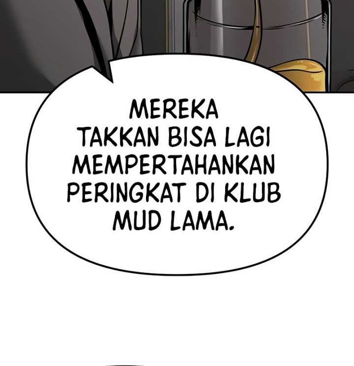 The Bully In Charge Chapter 125 - halaman 23