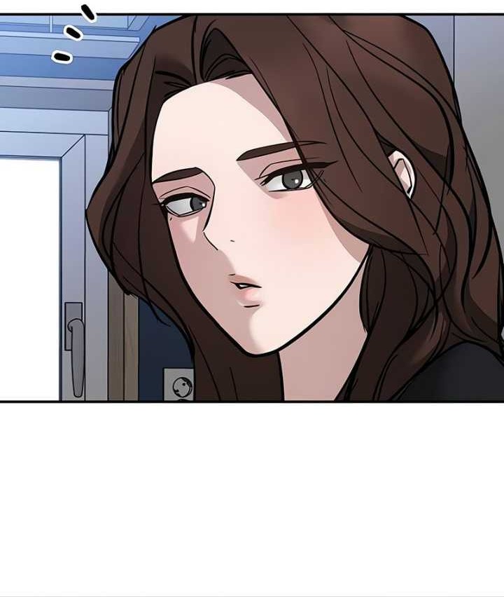 The Bully In Charge Chapter 125 - halaman 34