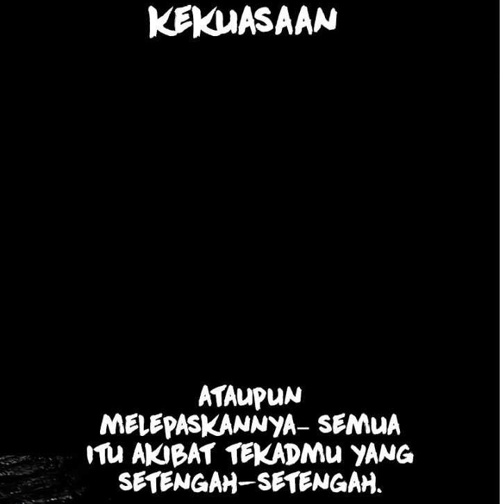 The Bully In Charge Chapter 125 - halaman 41