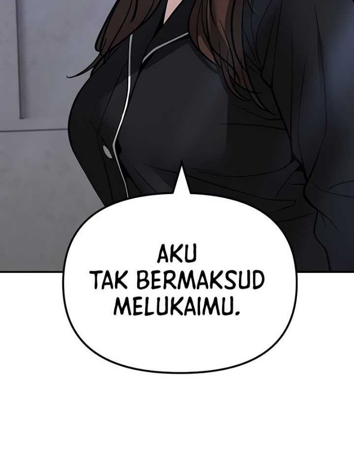 The Bully In Charge Chapter 125 - halaman 49