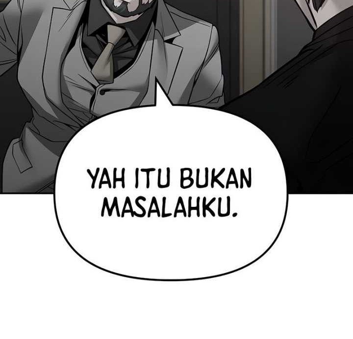 The Bully In Charge Chapter 125 - halaman 57