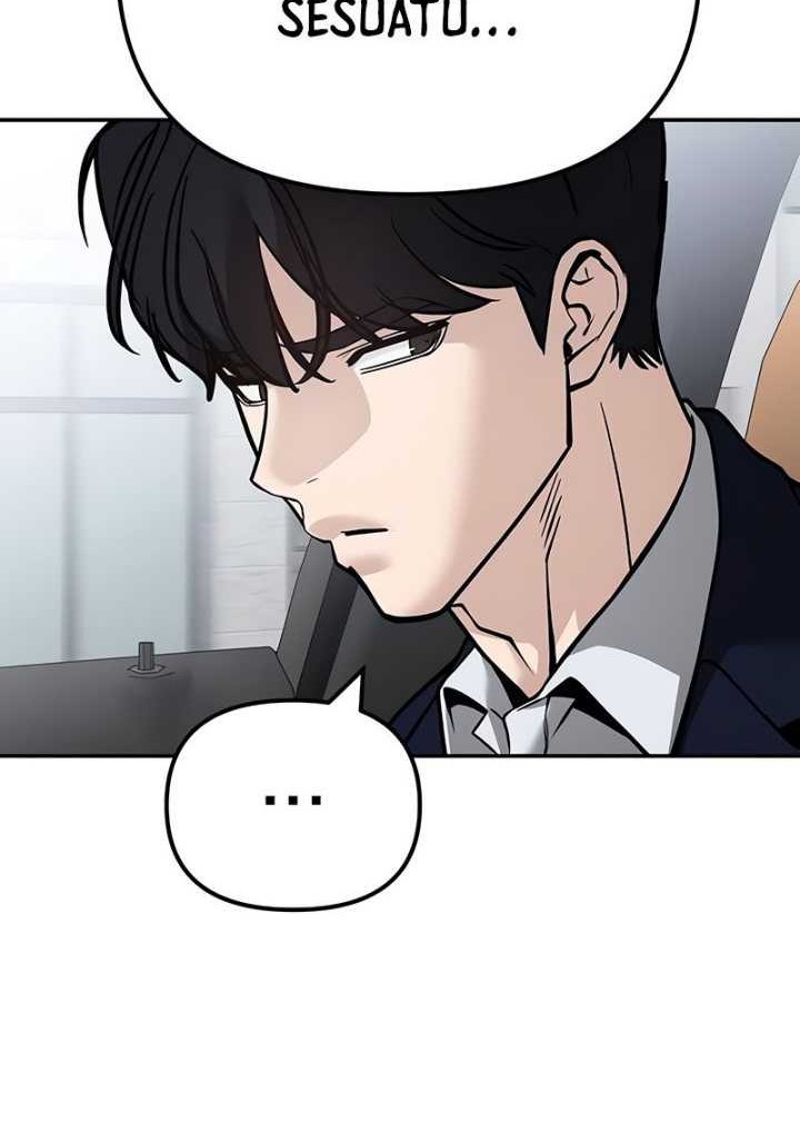 The Bully In Charge Chapter 125 - halaman 81