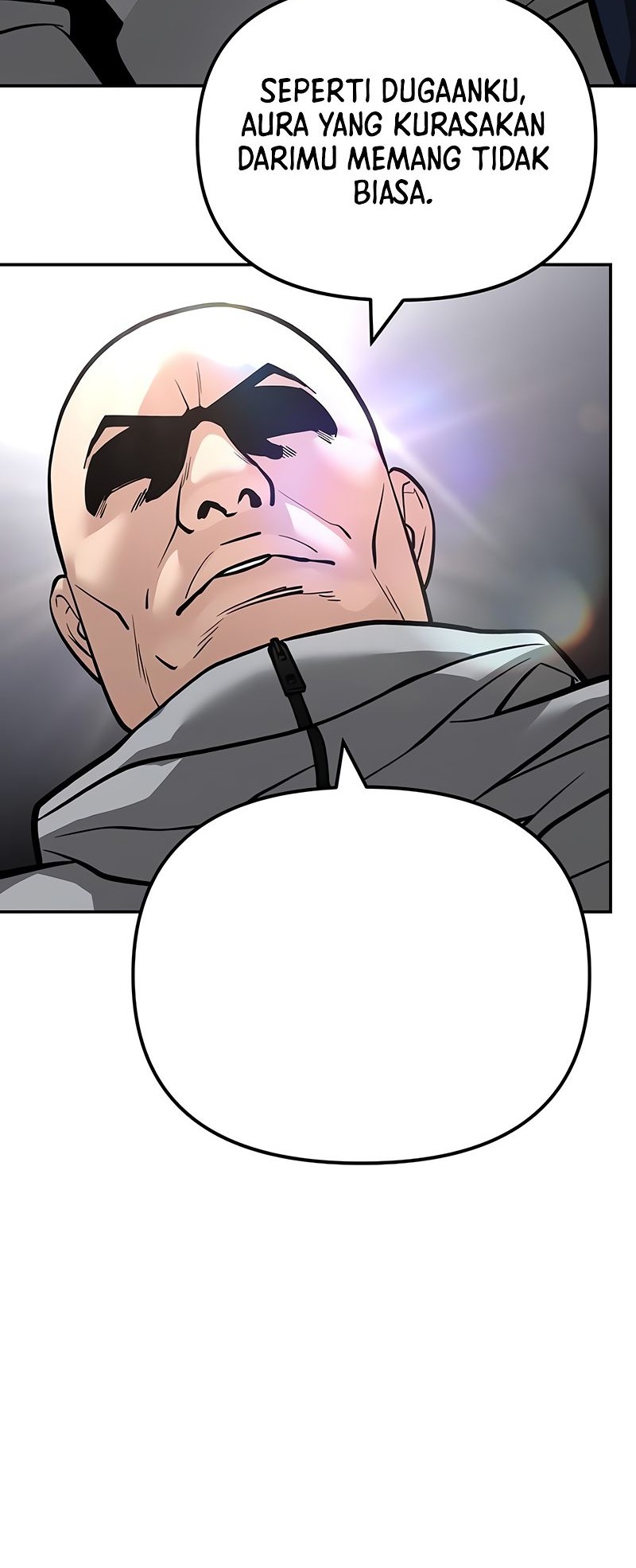 The Bully In Charge Chapter 126 - halaman 50