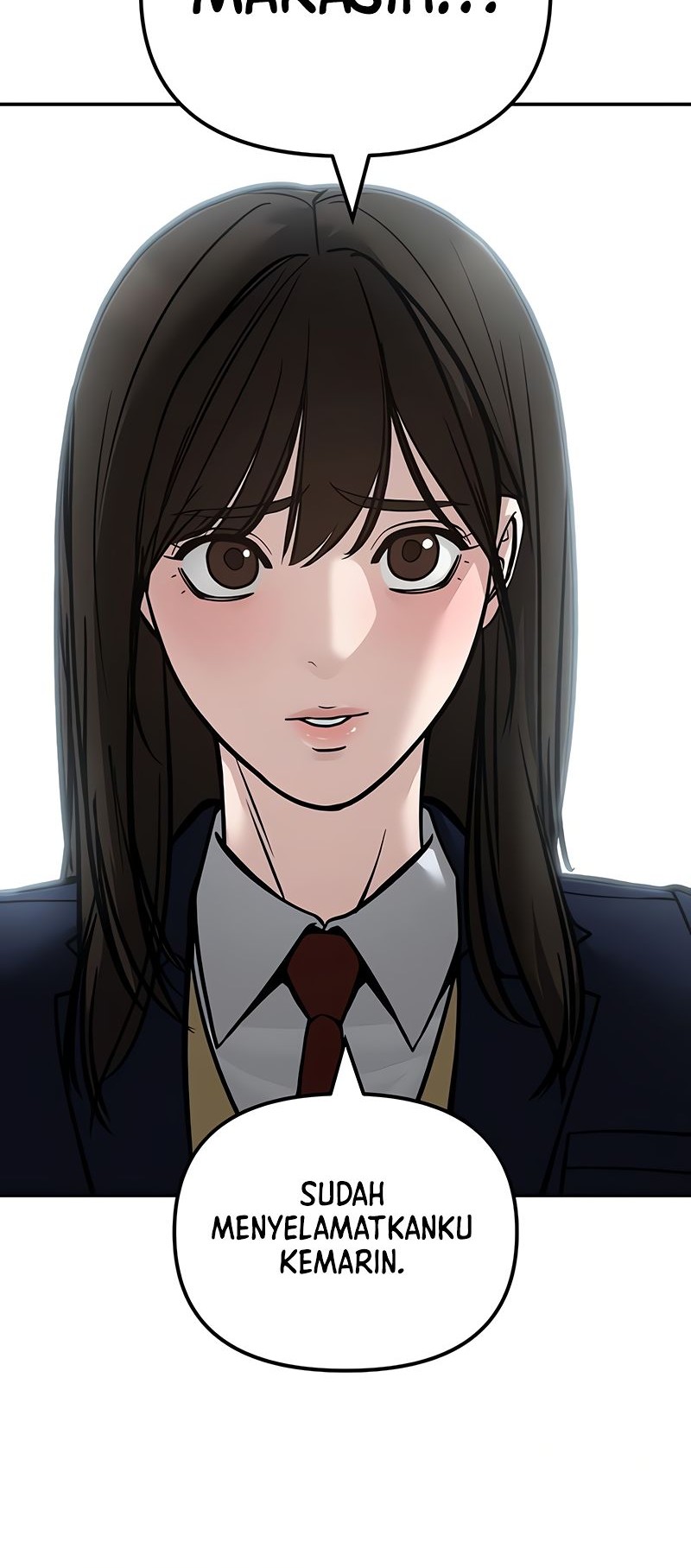 The Bully In Charge Chapter 126 - halaman 66