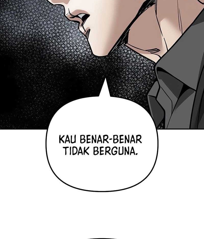 The Bully In Charge Chapter 128 - halaman 37