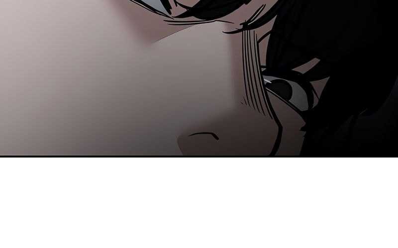 The Bully In Charge Chapter 128 - halaman 6
