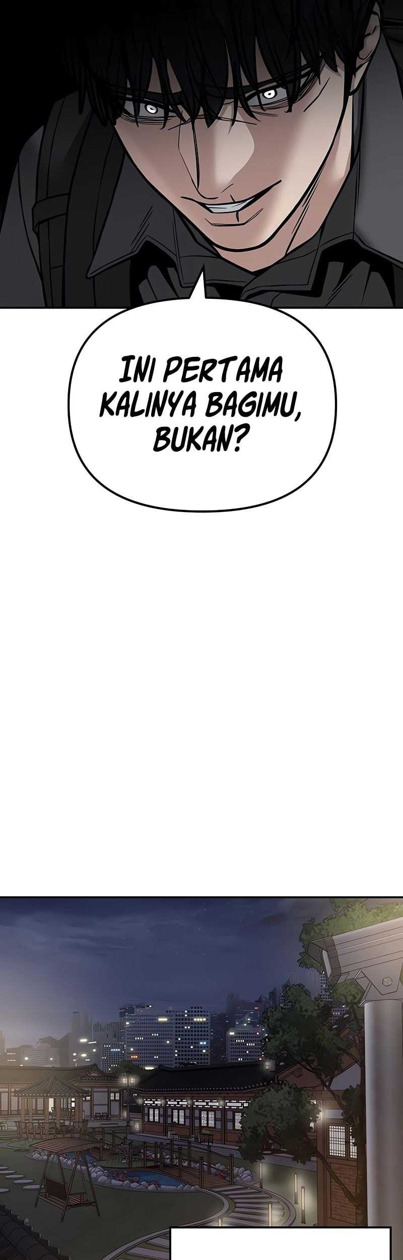 The Bully In Charge Chapter 128 - halaman 66