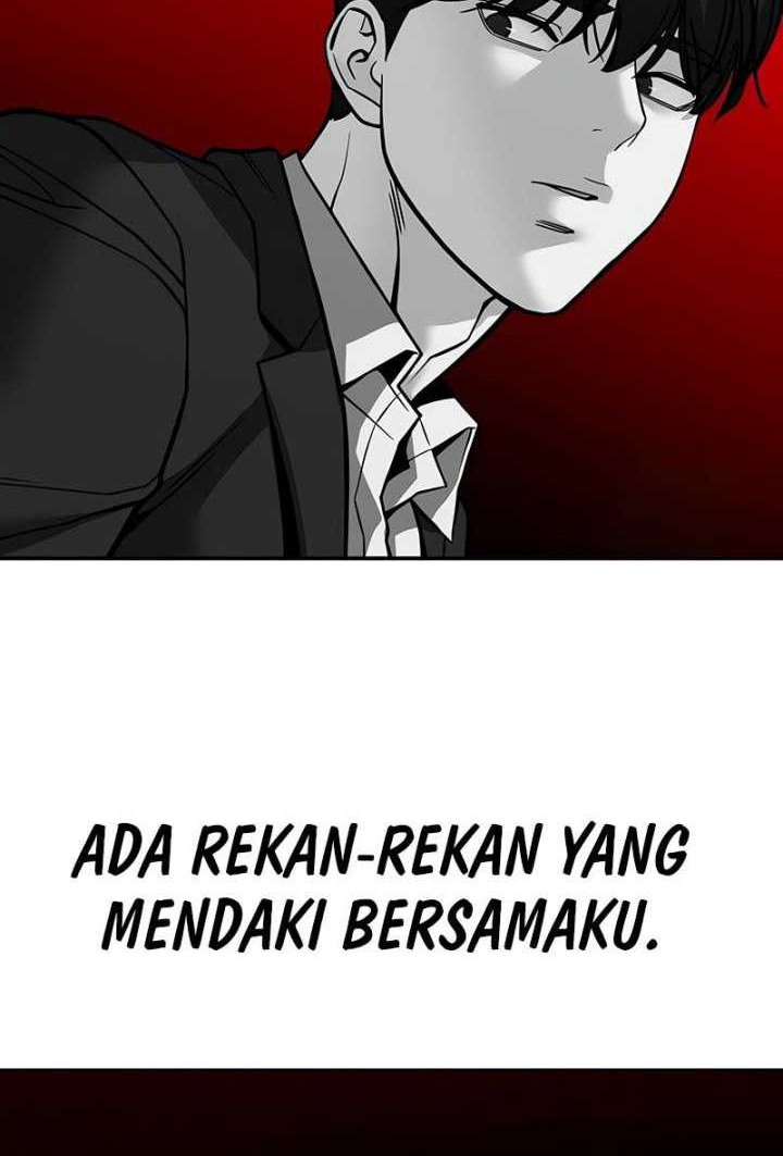 The Bully In Charge Chapter 129 - halaman 13