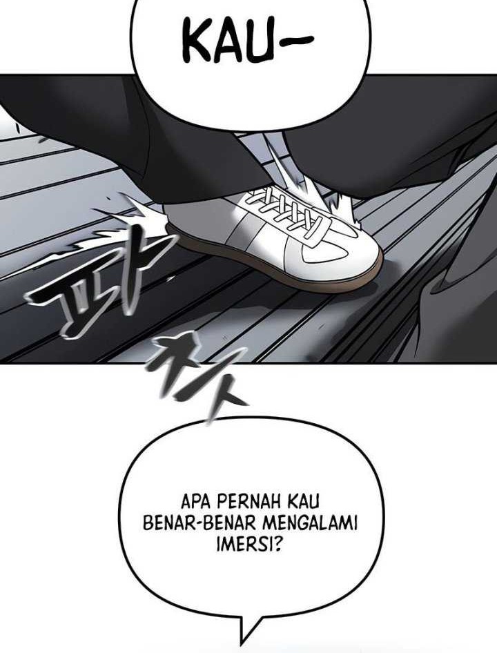 The Bully In Charge Chapter 129 - halaman 41