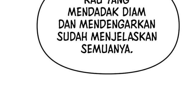 The Bully In Charge Chapter 129 - halaman 9