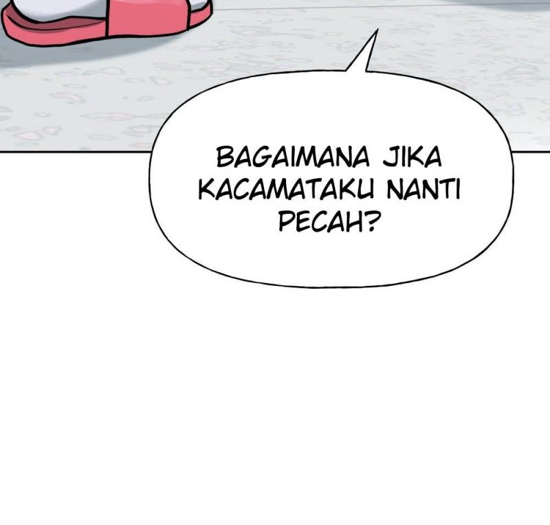 The Bully In Charge Chapter 13 - halaman 56