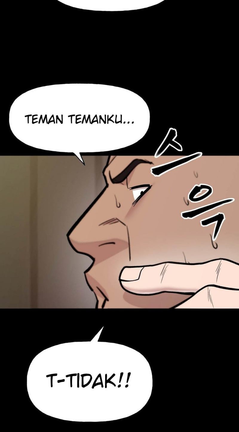 The Bully In Charge Chapter 13 - halaman 9